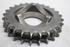 fd05594e-65ad-4d36-946b-c0bc22367376