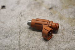 171c569d-dba8-49cd-95b3-641f79591f32