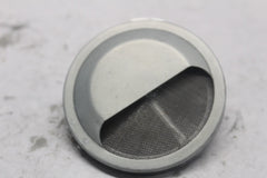 OIL STRAINER ASSY 16097-1056 1988 KAWASAKI EX500