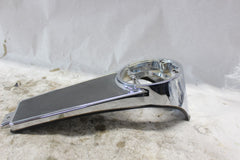 FUEL TANK CONSOLE 61270-98 2000 H-D ELECTRAGLIDE FLHT