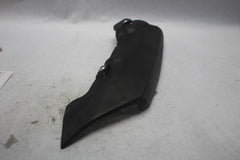 a244f0d3-903c-4ca5-b47f-2f2d51142f0a