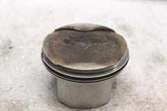 ENGINE PISTON 12111-24F11-0F0 2002 SUZUKI HAYABUSA GSX1300R
