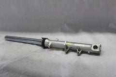 FRONT LEFT FORK ASSY 51500-MAL-G01  1997 HONDA CBR600F3