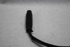 a9b40040-c5b9-46ab-afc9-a16deea58767