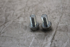 e734961c-a4da-4006-b62e-2537f64aa5da