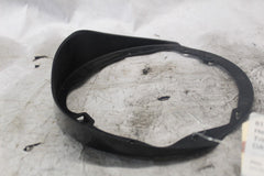 61400135 7" Headlamp Headlight Trim HARLEY DAVIDSON