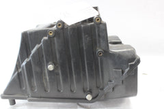 AIR CLEANER HOUSING ONLY 17215-ME5-000 1983 HONDA NIGHTHAWK CB650SC