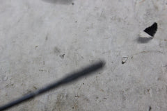 OIL DIPSTICK 15650-MAL-A00 1997 HONDA CBR600F3