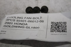 db16c226-8aff-40f7-bb0f-1d6889d6a760