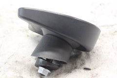 FAIRING MOUNTED MIRROR RIGHT 56000012 2018 HARLEY DAVIDSON STREETGLIDE
