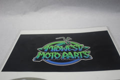 167d3252-29c6-4a34-8fb5-8ce9a9f12199