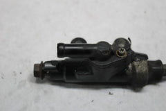 2b82a4a8-3ccf-4933-9e47-91e3450403c6