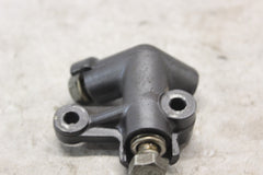 FRONT TWO-WAY BRAKE HOSE JOINT 43061-1003 1980 KAWASAKI KZ440