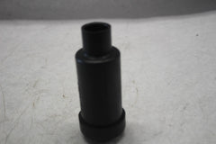 04defe69-e6b0-491d-999e-fb409ec6fd14