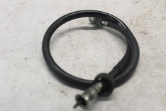 TACHOMETER CABLE 54018-1002 1980 KAWASAKI KZ440