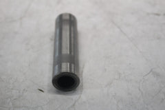 5cf8fce2-da60-40cf-a9dd-699e1cb8cf49