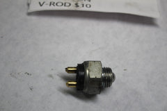 bb64a086-8170-431e-b3bb-d43f8bcc7b94