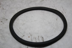 35f66818-1281-4b3f-9b6a-26c5c43ea898