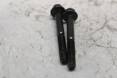 ROCKER BREATHER SCREW 2PCS 3746A HARLEY-DAVIDSON