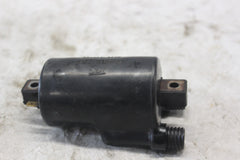 IGNITION COIL 30505-MB9-003 1982 HONDA GOLDWING GL1100A