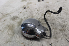 Rear Lamp Turn Signal 68713-94 2010 H-D ULTRA CLASSIC FLHTCU