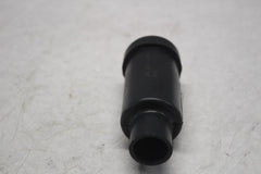 db38da4a-9063-41e1-a304-4056a4bf86e6