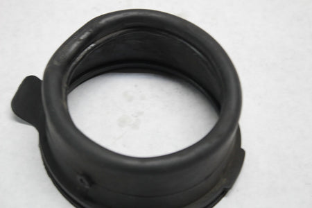 01e73f34-7dd3-475e-85f7-f23ad1d36fd8