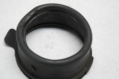 01e73f34-7dd3-475e-85f7-f23ad1d36fd8