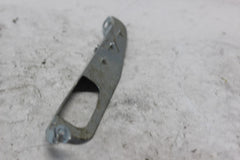 Inner Fairing Support Right 58939-96 2000 H-D ELECTRAGLIDE FLHT