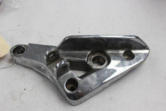 MUFFLER STAY LEFT CHROME 35011-1263 1993 KAWASAKI VULCAN 750