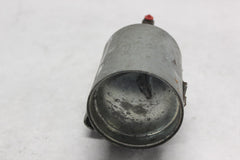 52266-94A SEAT AIR RESERVOIR HARLEY DAVIDSON