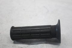 be0f1741-84a1-4e99-9e5d-287e320f2a10