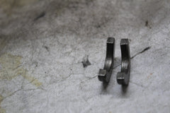 93b8c2d4-f228-4fb8-bd39-03c5b85818ff