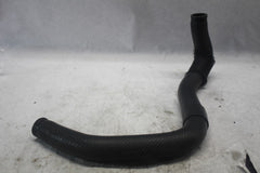 1f7c8ab6-5986-412c-9eaf-10814c183b85