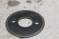 Clutch Thrust Washer 92022-1221 1982 KAW SPECTRE KZ1100