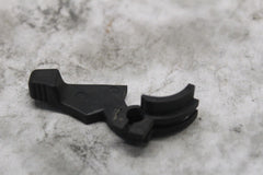 LEVER, CHOKE 13168-1516 1999 KAWASAKI NINJA ZX-9R