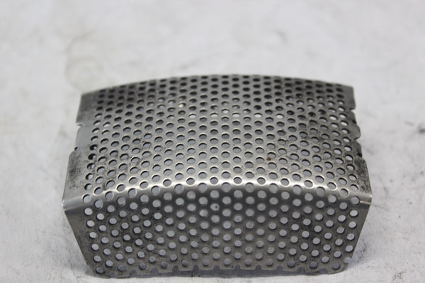Brake Caliper Dust Screen 42851-06 2010 H-D ULTRA CLASSIC FLHTCU