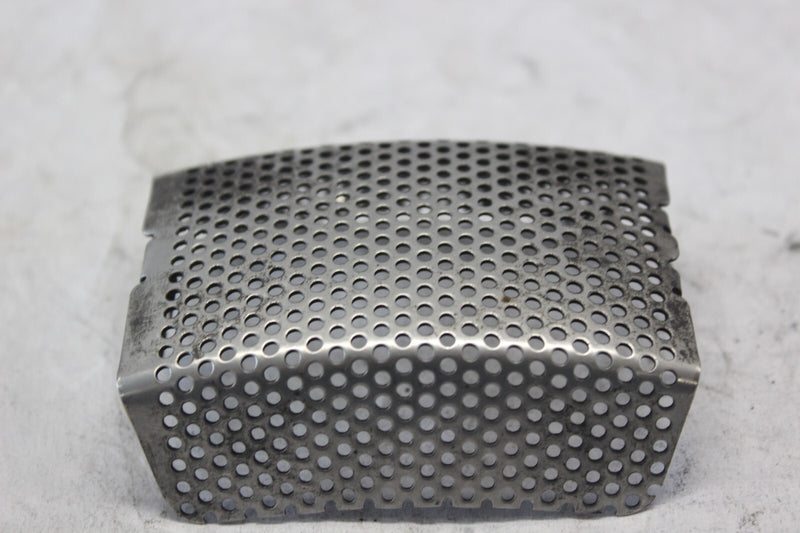 Brake Caliper Dust Screen 42851-06 2010 H-D ULTRA CLASSIC FLHTCU