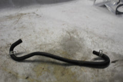 b3153112-dbe9-4e31-89c2-0e6612f218c9