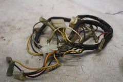 d22cf774-bf8b-46c0-8531-88694d3cd9e1