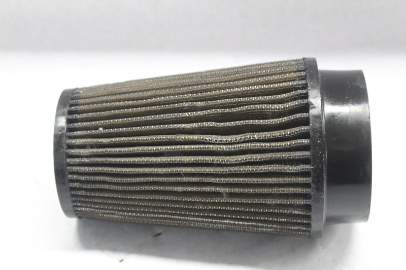 AIR FILTER K&N (707800023) 2004 CAN AM BOMBARDIER DS 650