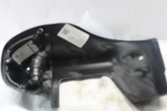 LOWER RIGHT FAIRING BLACK 58817-05A 2010 H-D ULTRA CLASSIC FLHTCU