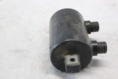 30510-ME9-003 COIL, IGNITION 1983 HONDA SHADOW VT750C