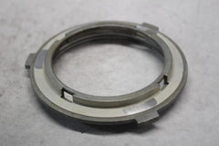 e5421739-a361-4217-99fa-5fcf4ce1604b