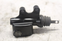 REAR MASTER CYLINDER ONLY 41763-08 2010 H-D ULTRA CLASSIC FLHTCU