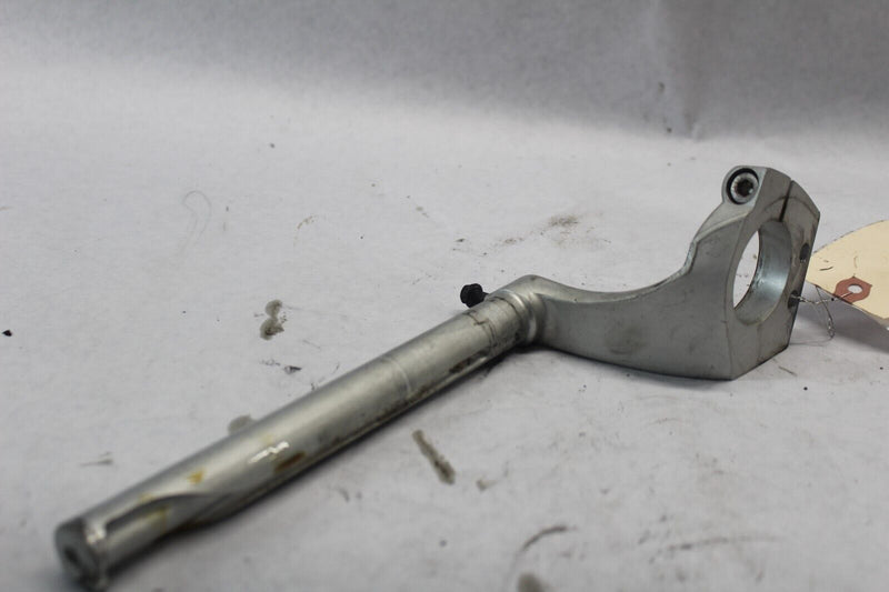 T2040651 HANDLEBAR, LH 2005 TRIUMPH SPRINT