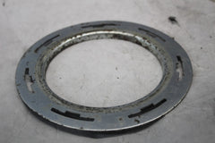 cf9fd9ec-40af-4fc5-9165-eeb66db54467