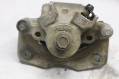 REAR CALIPER ASSY 705600345 2004 CAN AM BOMBARDIER DS 650