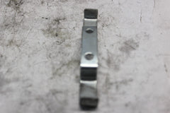 FRAME WIRE CLAMP 10193 2001 H-D SOFTAIL DUECE FXSTD