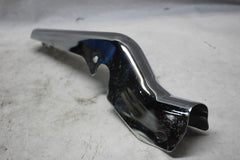 f1a3b083-44a5-4ae3-bfe7-92c5c24853a3